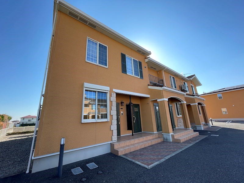 こちらの物件はMODE不動産なら割引対象の１部屋です。