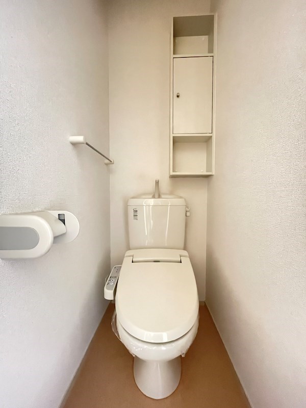 　ティアラ　Ⅲ棟 こちらの物件はMODE不動産なら割引対象の１部屋です。