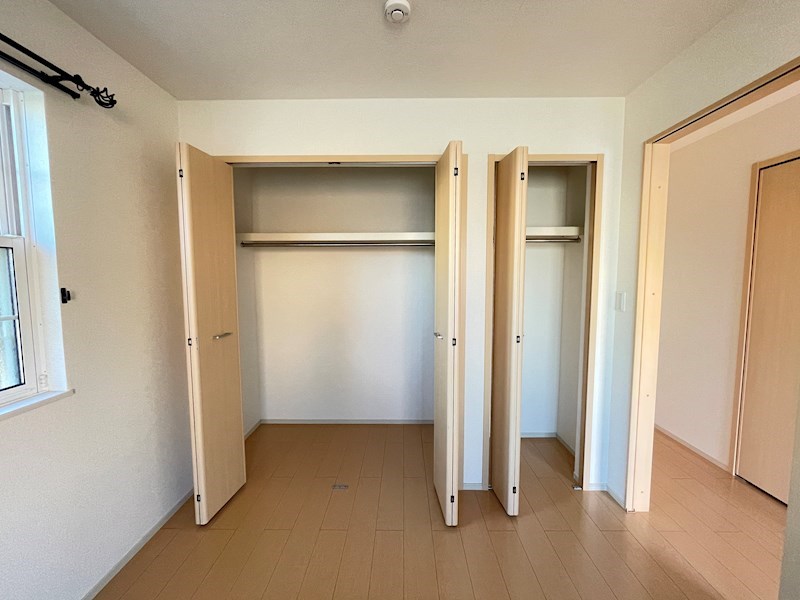 　ティアラ　Ⅲ棟 こちらの物件はMODE不動産なら割引対象の１部屋です。
