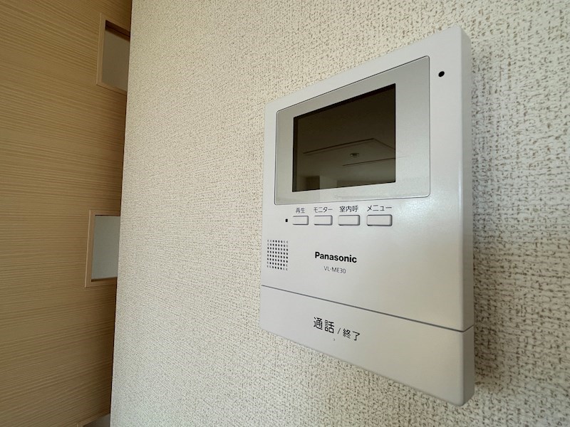 　ティアラ　Ⅲ棟 こちらの物件はMODE不動産なら割引対象の１部屋です。