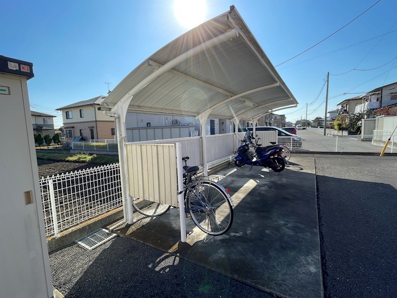　ティアラ　Ⅲ棟 こちらの物件はMODE不動産なら割引対象の１部屋です。