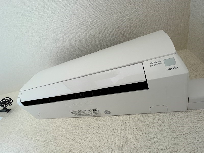 　ティアラ　Ⅲ棟 こちらの物件はMODE不動産なら割引対象の１部屋です。