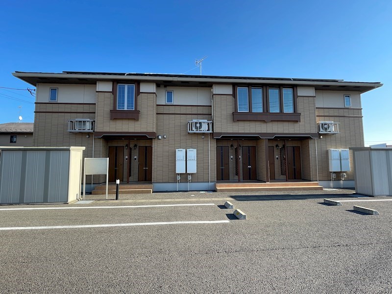 こちらの物件はMODE不動産なら割引対象の１部屋です。