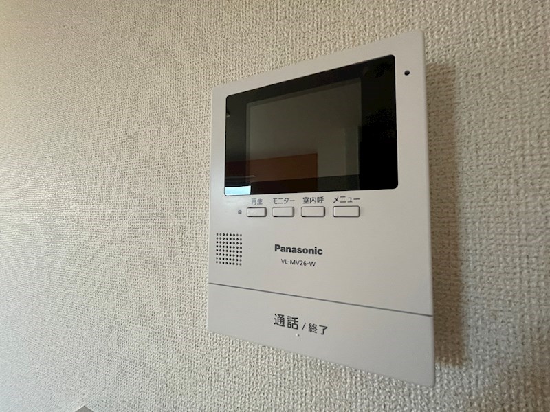 　ティアラ　サンク　 こちらの物件はMODE不動産なら割引対象の１部屋です。