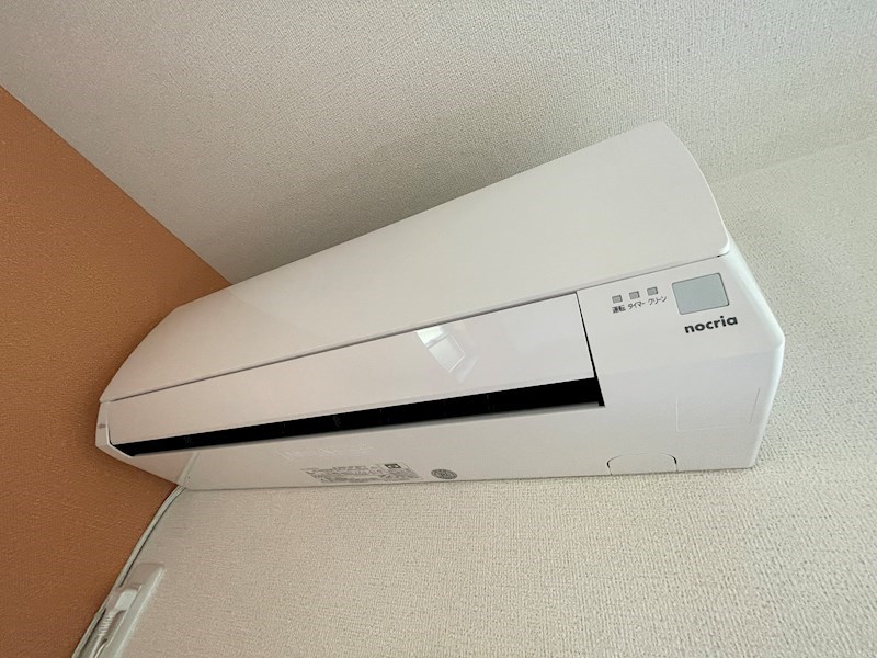 　ティアラ　サンク　 こちらの物件はMODE不動産なら割引対象の１部屋です。