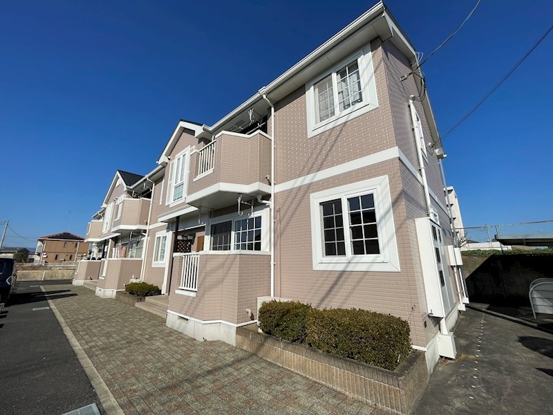 こちらの物件はMODE不動産なら割引対象の１部屋です。