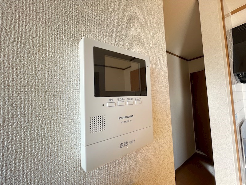 　サンパティーク　Ｃ棟 こちらの物件はMODE不動産なら割引対象の１部屋です。