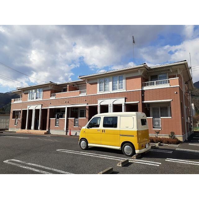 こちらの物件はMODE不動産なら割引対象の１部屋です。