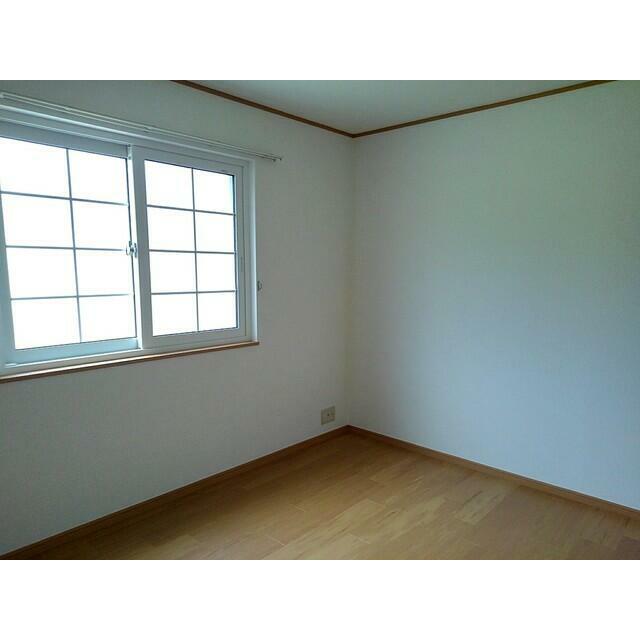 　プリムロ－ズ　壱番館 こちらの物件はMODE不動産なら割引対象の１部屋です。