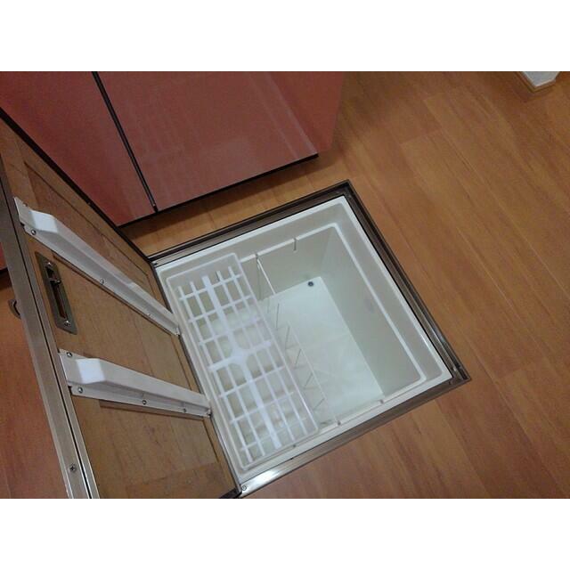 　プリムロ－ズ　壱番館 こちらの物件はMODE不動産なら割引対象の１部屋です。