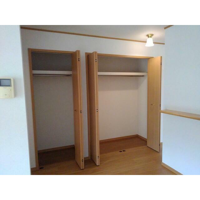 　プリムロ－ズ　壱番館 こちらの物件はMODE不動産なら割引対象の１部屋です。