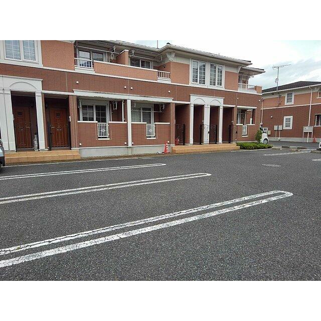　プリムロ－ズ　壱番館 こちらの物件はMODE不動産なら割引対象の１部屋です。