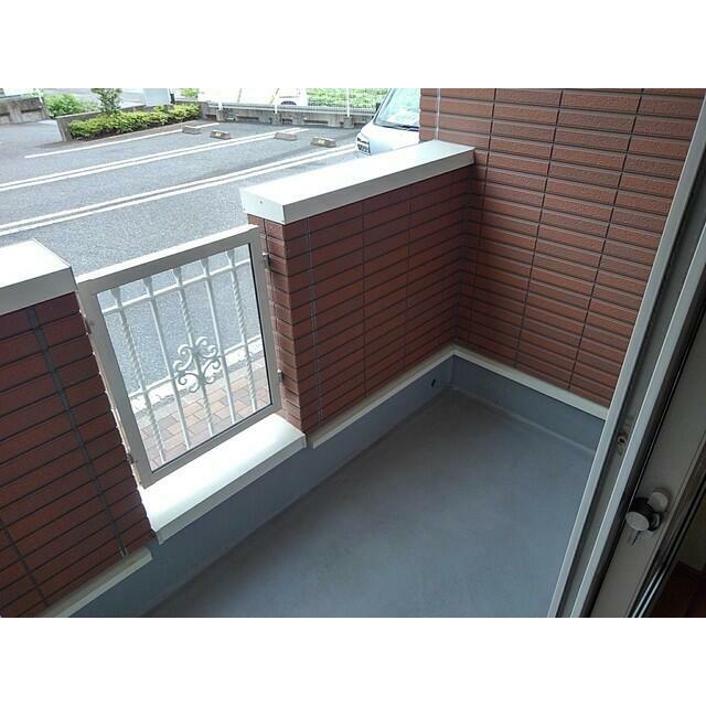　プリムロ－ズ　壱番館 こちらの物件はMODE不動産なら割引対象の１部屋です。