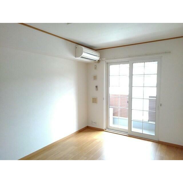 　プリムロ－ズ　壱番館 こちらの物件はMODE不動産なら割引対象の１部屋です。