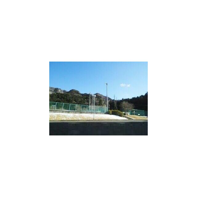 　プリムロ－ズ　壱番館 日光市藤原運動公園