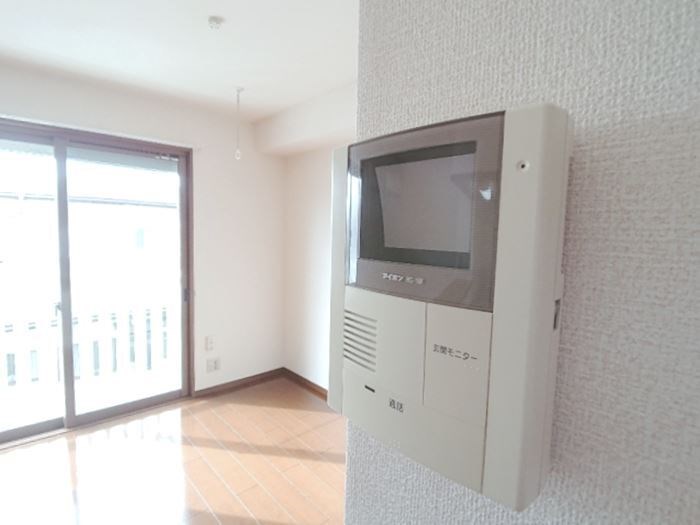 　グランモア　Ａ棟　 こちらの物件はMODE不動産なら割引対象の１部屋です。