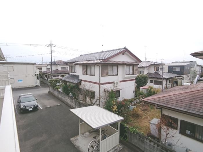　グランモア　Ａ棟　 こちらの物件はMODE不動産なら割引対象の１部屋です。