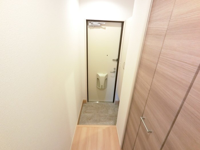 　グランテラス　１ こちらの物件はMODE不動産なら割引対象の１部屋です。