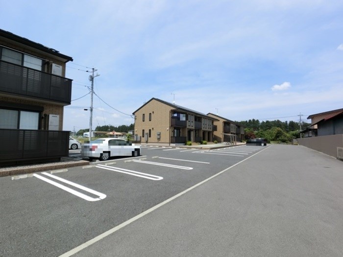 　グランテラス　１ こちらの物件はMODE不動産なら割引対象の１部屋です。