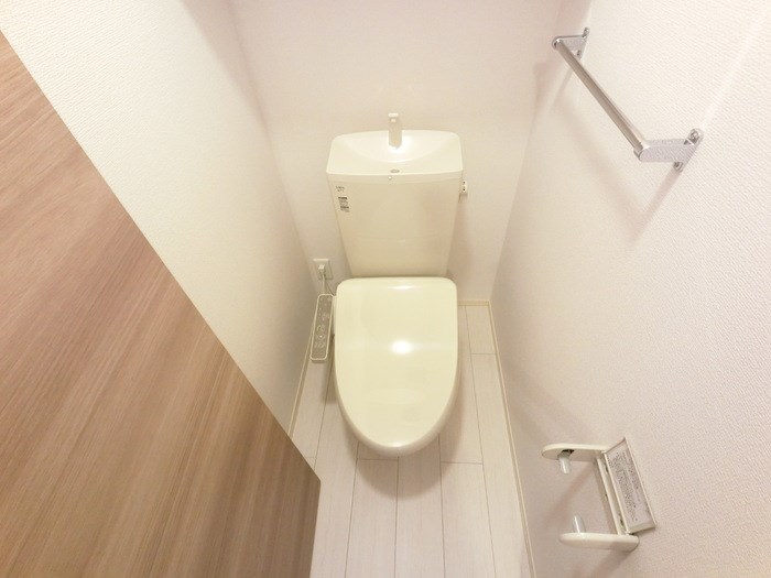 　グランテラス　１ こちらの物件はMODE不動産なら割引対象の１部屋です。