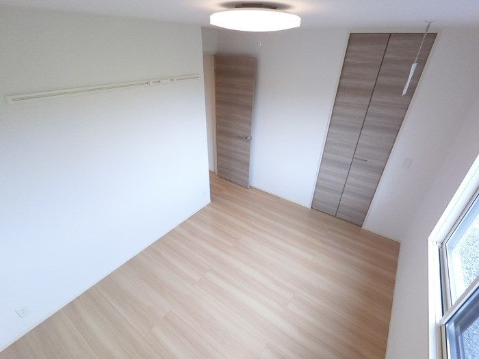 　グランテラス　１ こちらの物件はMODE不動産なら割引対象の１部屋です。