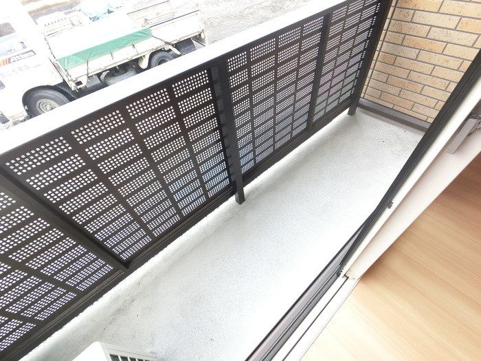 　グランテラス　１ こちらの物件はMODE不動産なら割引対象の１部屋です。