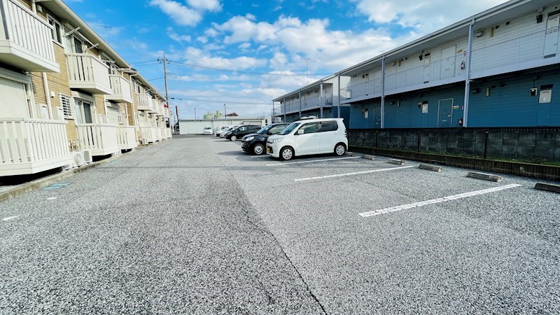  セジュールグランモア　A こちらの物件はMODE不動産なら割引対象の１部屋です。