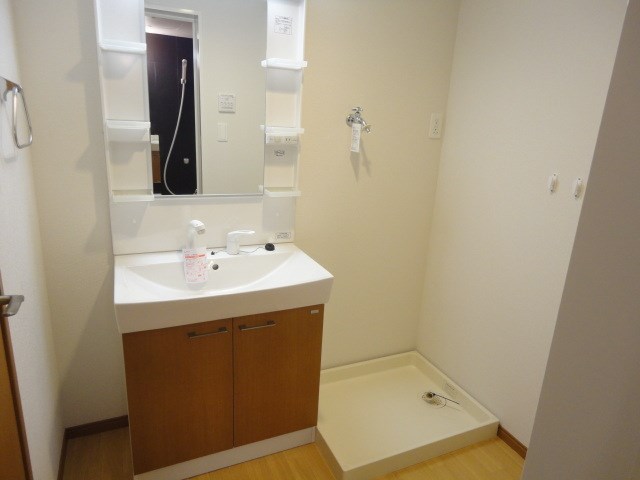 　アイリスコート　 こちらの物件はMODE不動産なら割引対象の１部屋です。