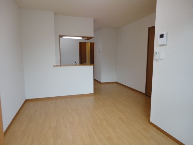 　アイリスコート　 こちらの物件はMODE不動産なら割引対象の１部屋です。