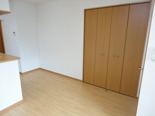　アイリスコート　 こちらの物件はMODE不動産なら割引対象の１部屋です。