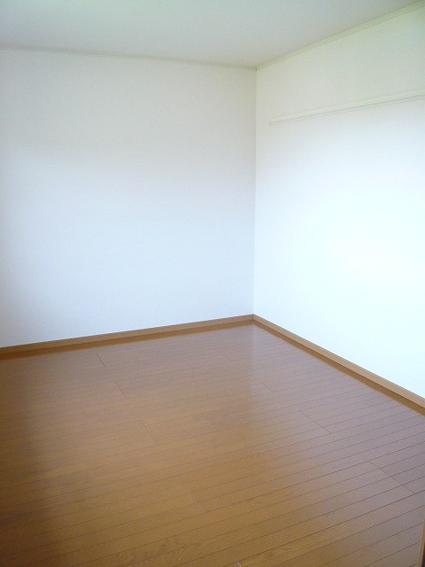 ボヌール その他
