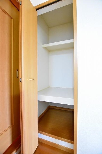ボヌール その他設備