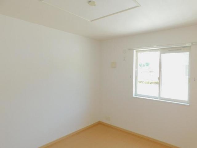 サンスクエアＢ その他