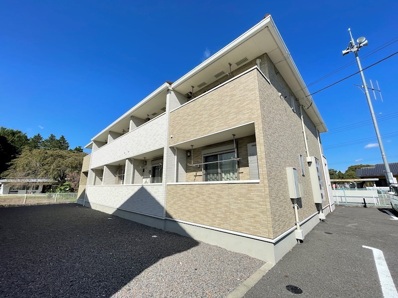 こちらの物件はMODE不動産なら割引対象の１部屋です。