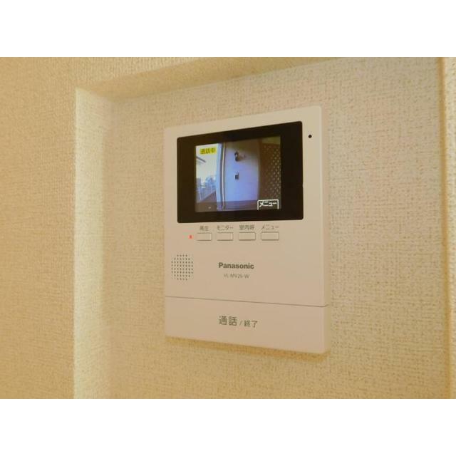 　アミスタープレイス こちらの物件はMODE不動産なら割引対象の１部屋です。