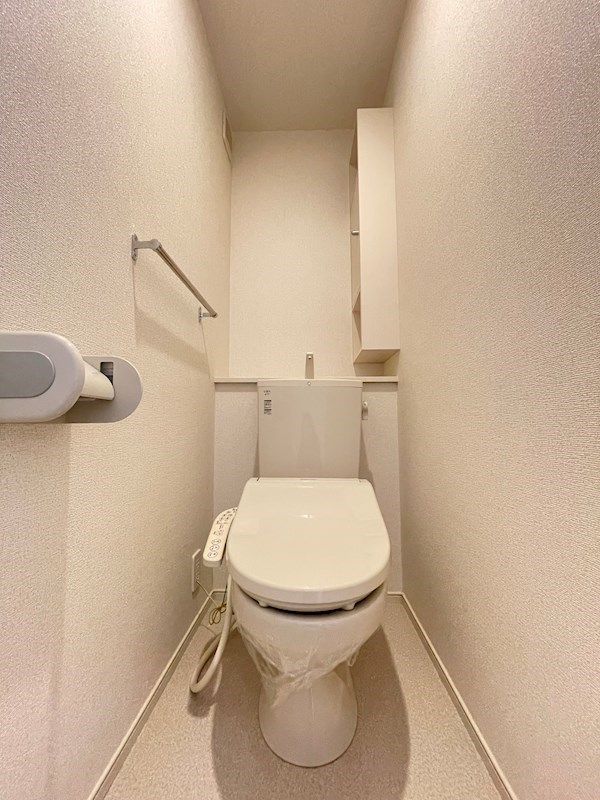 　アミスタープレイス こちらの物件はMODE不動産なら割引対象の１部屋です。