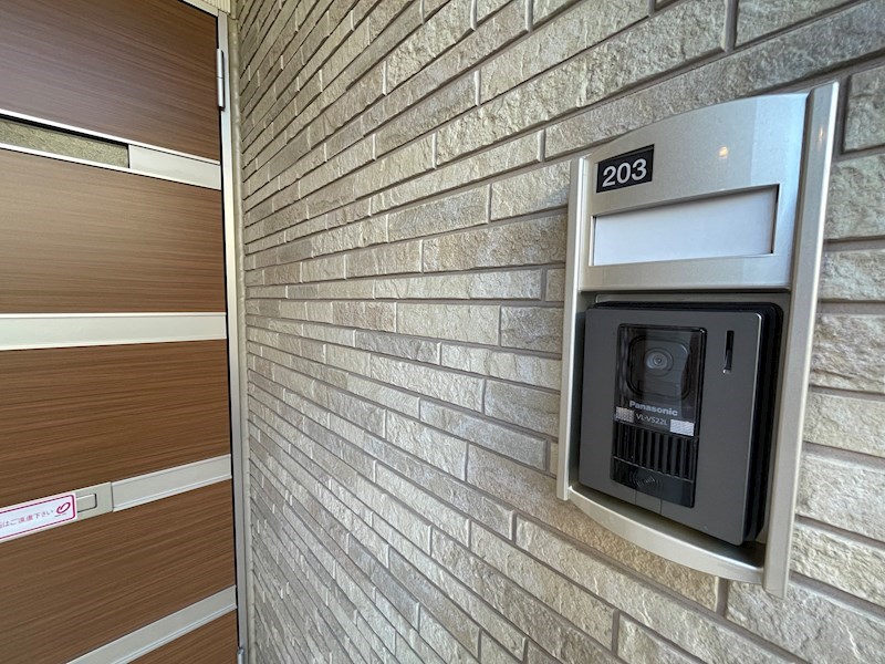 　アミスタープレイス こちらの物件はMODE不動産なら割引対象の１部屋です。