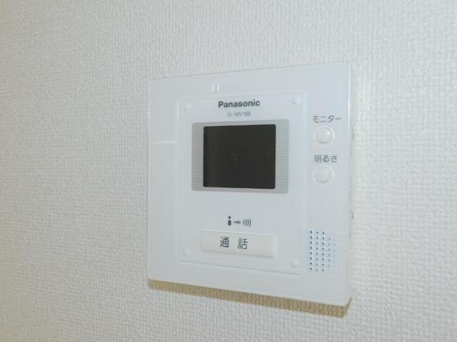 　サンスクエア　Ｂ棟　 こちらの物件はMODE不動産なら割引対象の１部屋です。