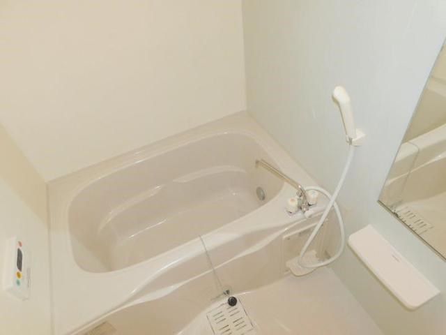 　サンスクエア　Ｂ棟 こちらの物件はMODE不動産なら割引対象の１部屋です。