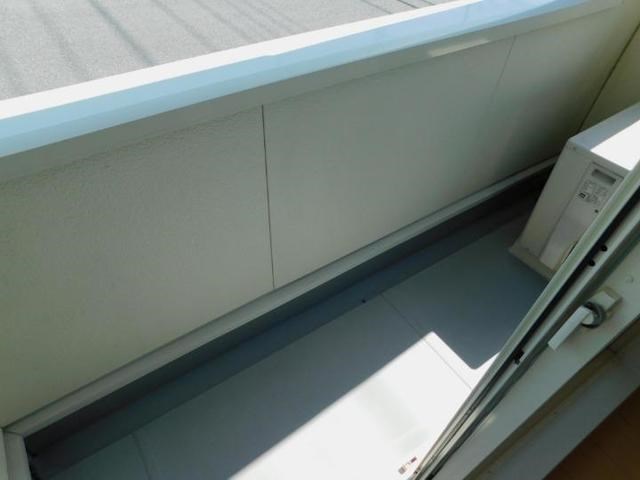　サンスクエア　Ｂ棟 こちらの物件はMODE不動産なら割引対象の１部屋です。
