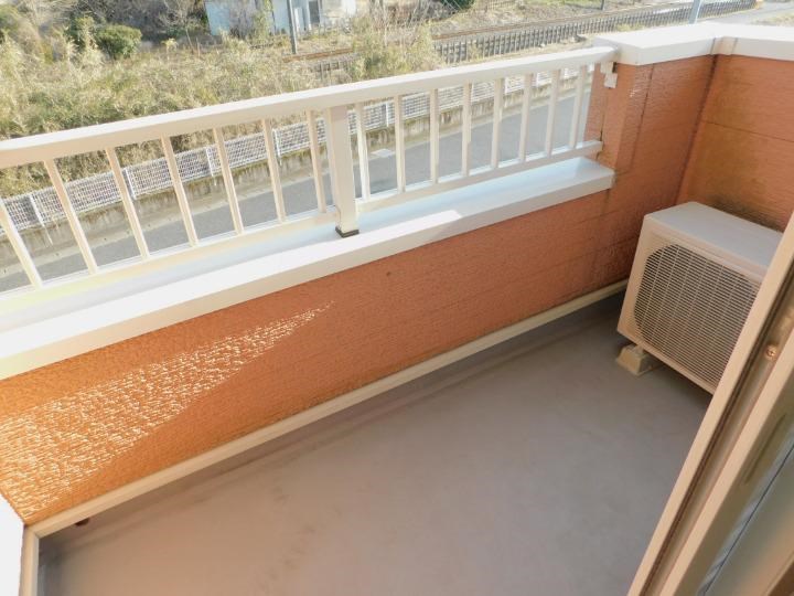 　プリムローズ　弐番館　 当物件の参考写真です。(同建物の部屋)
