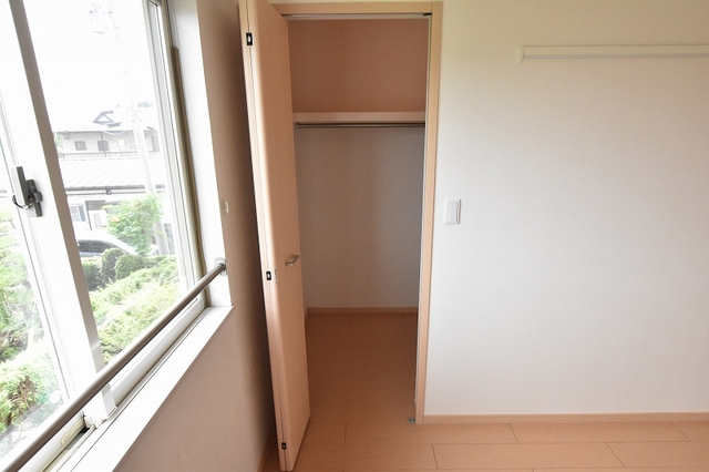 モンブラン 収納