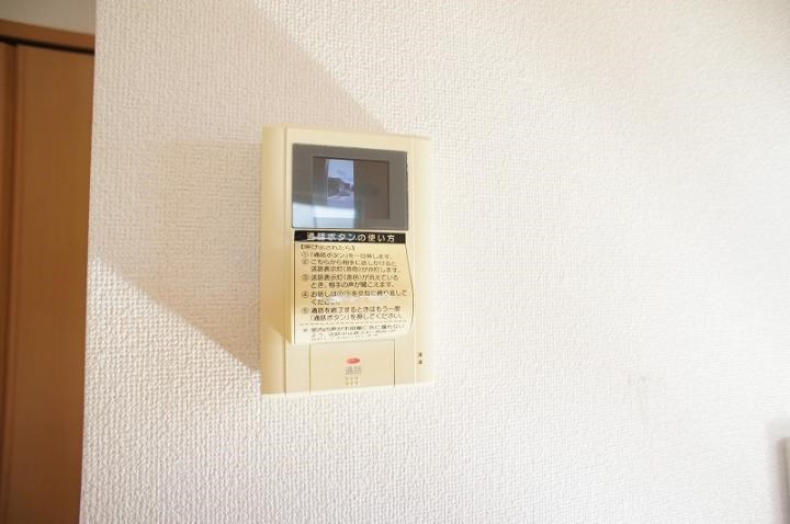 　カレントＳ・Ｋ　B棟　  こちらの物件はMODE不動産なら割引対象の１部屋です。