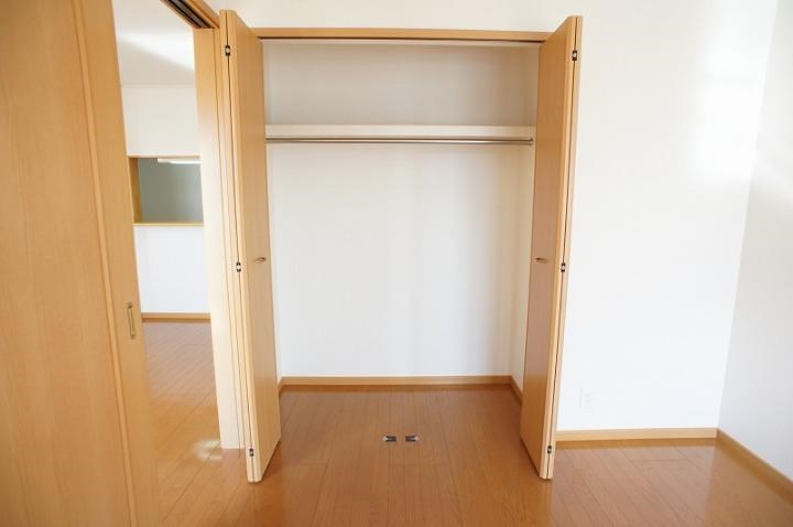 　カレントＳ・Ｋ　B棟　  こちらの物件はMODE不動産なら割引対象の１部屋です。