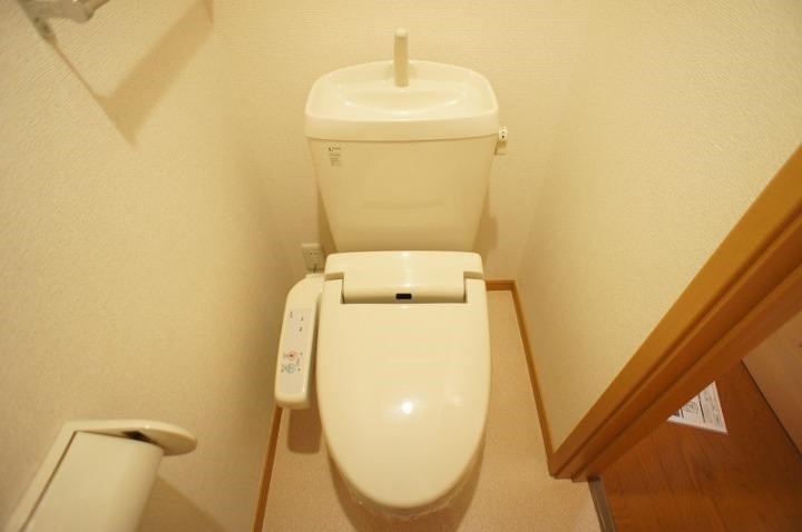 　カレントＳ・Ｋ　B棟　  こちらの物件はMODE不動産なら割引対象の１部屋です。