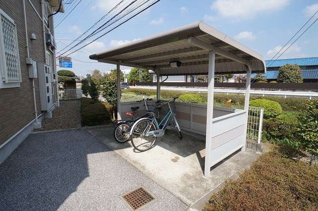 　カレントＳ・Ｋ　B棟　  こちらの物件はMODE不動産なら割引対象の１部屋です。