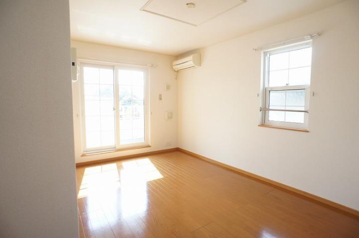 　カレントＳ・Ｋ　B棟　  こちらの物件はMODE不動産なら割引対象の１部屋です。