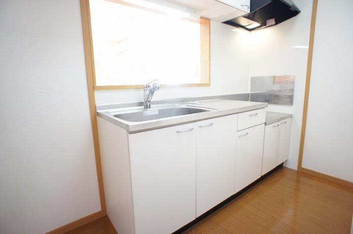 　カレントＳ・Ｋ　B棟　  こちらの物件はMODE不動産なら割引対象の１部屋です。