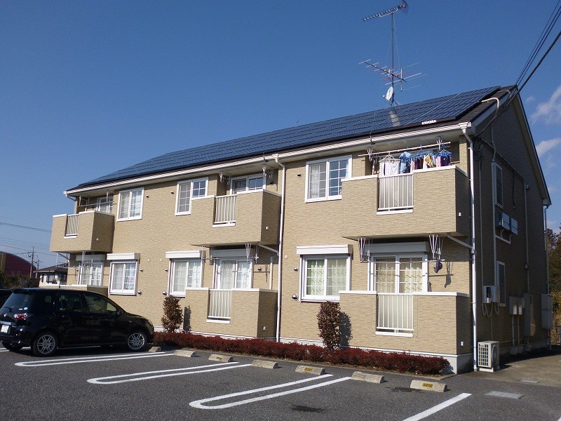 こちらの物件はMODE不動産なら割引対象の１部屋です。