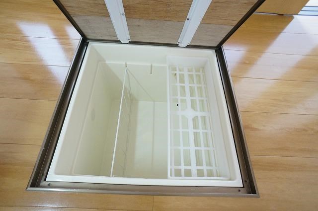  グリーン・ヴュー Ⅱ こちらの物件はMODE不動産なら割引対象の１部屋です。